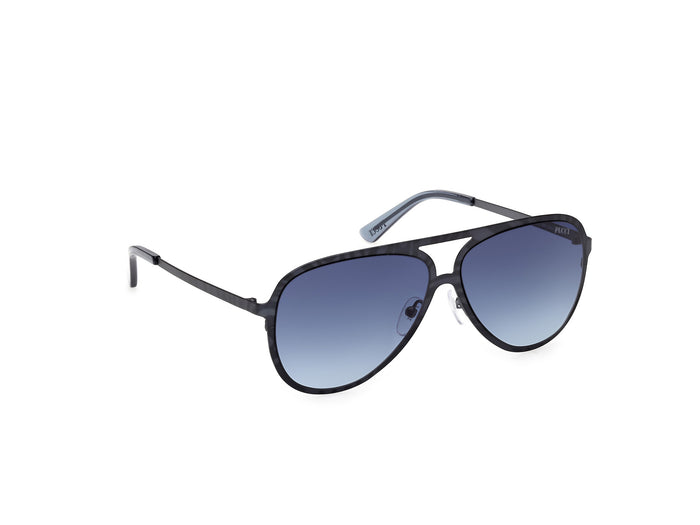 Gafas de Sol Emilio Pucci EP247 92W 58 12 — vista 7