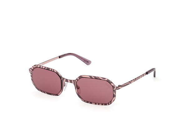 Gafas de Sol Emilio Pucci EP248 74S 52 23 · 1