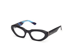Optical Frames Emilio Pucci EP5271 005 52 21