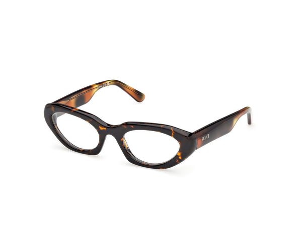 Gafas Graduadas Emilio Pucci EP5271 052 52 21 · 1