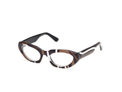 Gafas Graduadas Emilio Pucci EP5271 099 52 21