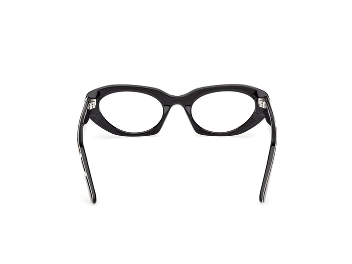 Gafas Graduadas Emilio Pucci EP5271 099 52 21 — vista 4