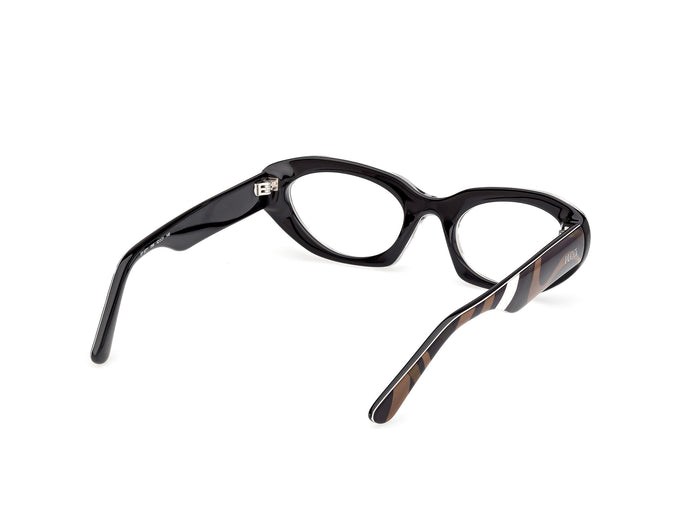 Gafas Graduadas Emilio Pucci EP5271 099 52 21 — vista 5