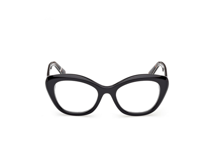 Optical Frames Emilio Pucci EP5272 005 52 19 — vista 8