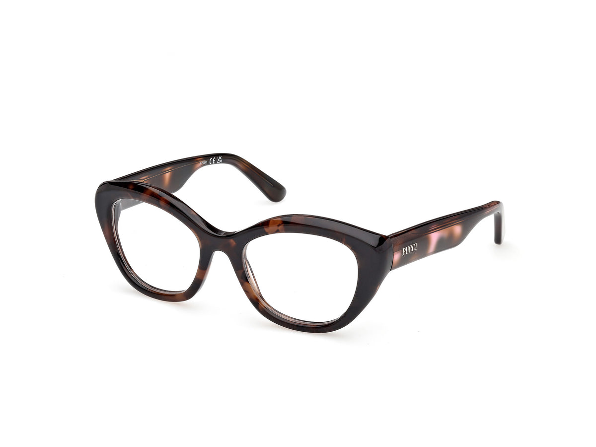 Optical Frames Emilio Pucci EP5272 055 52 19