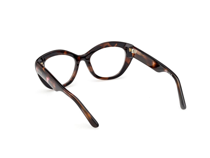 Optical Frames Emilio Pucci EP5272 055 52 19 — vista 3