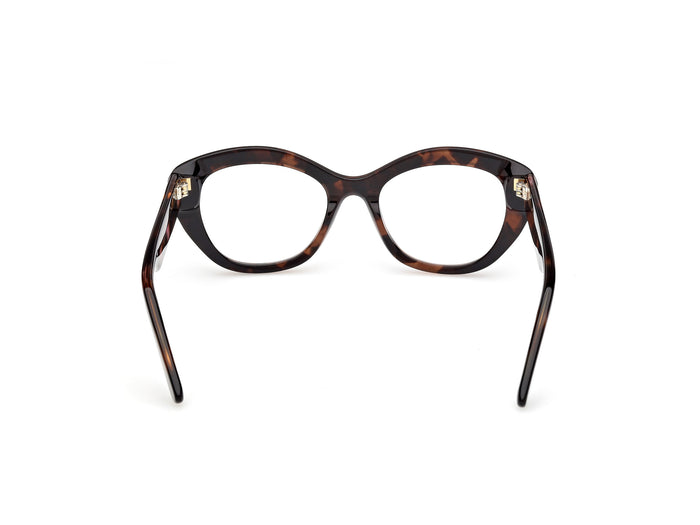 Optical Frames Emilio Pucci EP5272 055 52 19 — vista 4