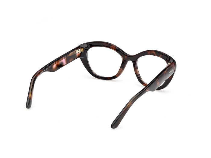 Optical Frames Emilio Pucci EP5272 055 52 19 — vista 5