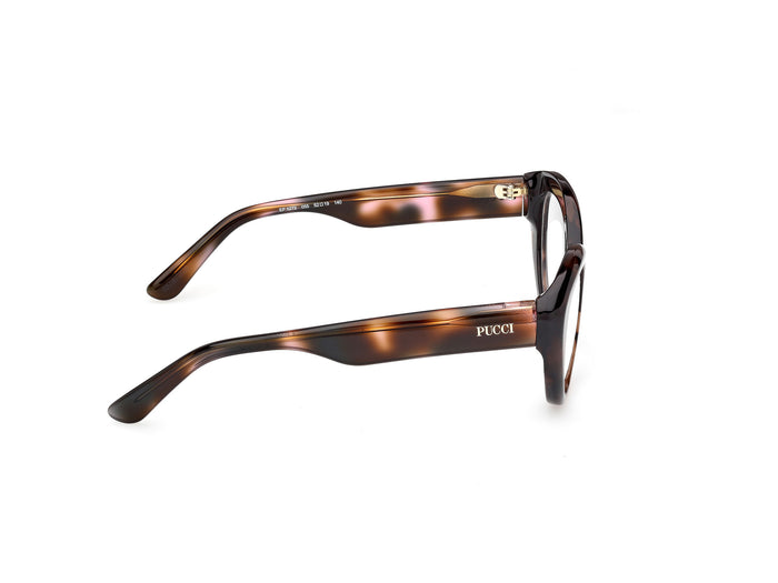 Optical Frames Emilio Pucci EP5272 055 52 19 — vista 6
