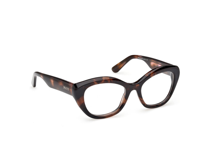 Optical Frames Emilio Pucci EP5272 055 52 19 — vista 7