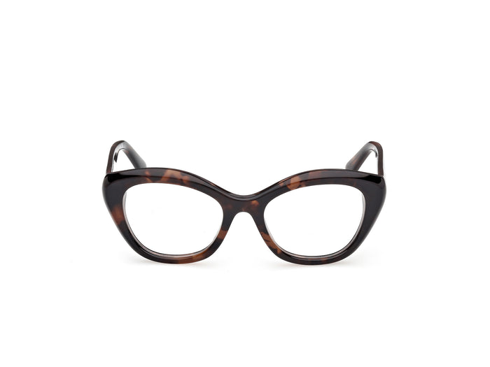 Optical Frames Emilio Pucci EP5272 055 52 19 — vista 8
