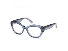 Optical Frames Emilio Pucci EP5272 090 52 19