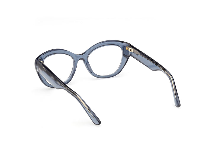 Optical Frames Emilio Pucci EP5272 090 52 19 — vista 3
