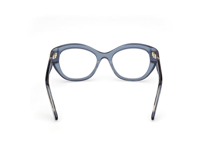 Optical Frames Emilio Pucci EP5272 090 52 19 — vista 4