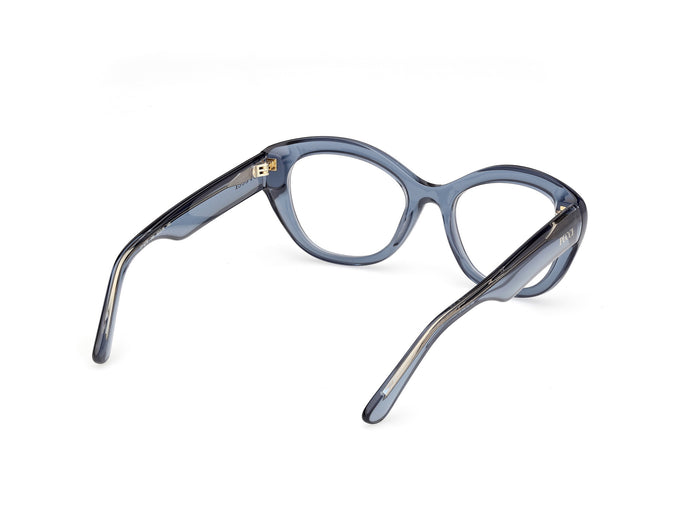 Optical Frames Emilio Pucci EP5272 090 52 19 — vista 5