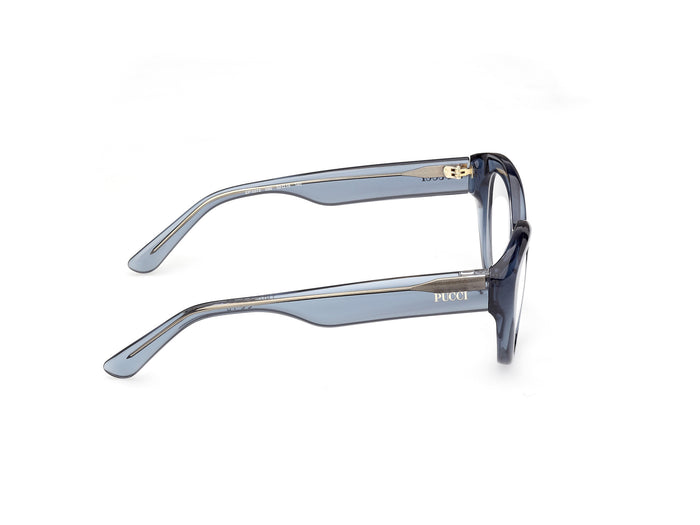 Optical Frames Emilio Pucci EP5272 090 52 19 — vista 6