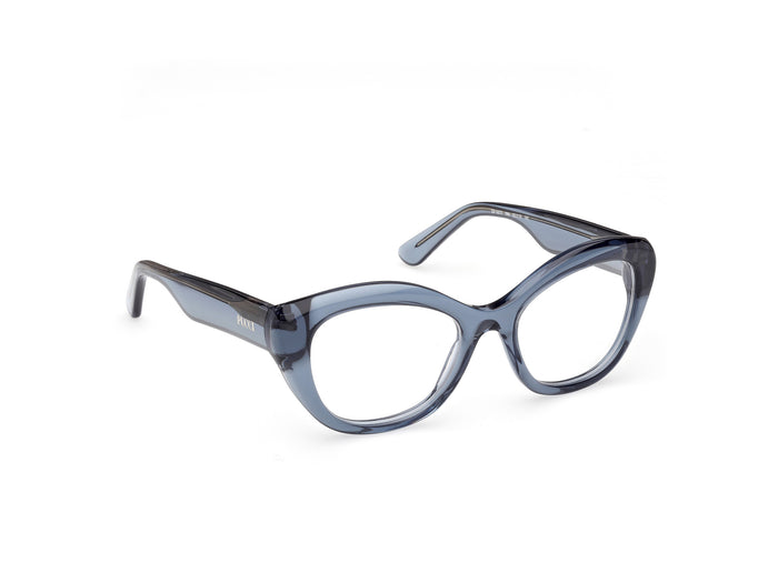 Optical Frames Emilio Pucci EP5272 090 52 19 — vista 7