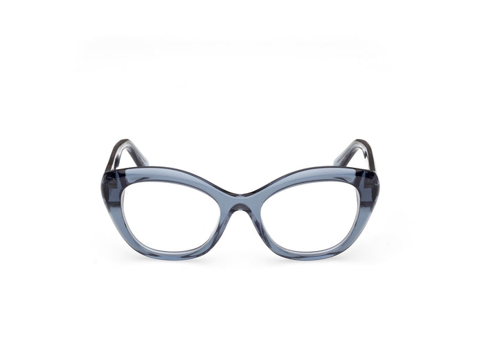Optical Frames Emilio Pucci EP5272 090 52 19 — vista 8