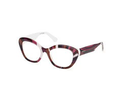 Optical Frames Emilio Pucci EP5272 099 52 19