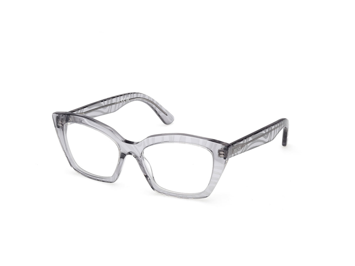 Optical Frames Emilio Pucci EP5274 020 53 17