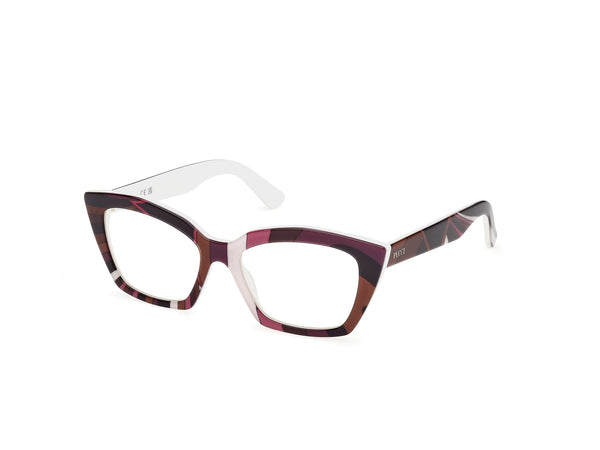 Gafas Graduadas Emilio Pucci EP5274 099 53 17 · 1