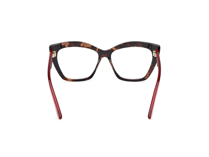 Optical Frames Emilio Pucci EP5275 005 56 15 — vista 4