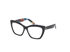 Optical Frames Emilio Pucci EP5275 055 56 15