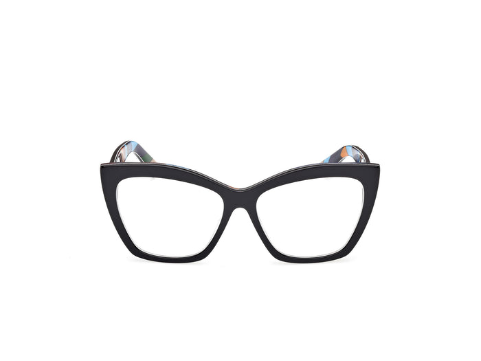 Optical Frames Emilio Pucci EP5275 055 56 15 — vista 8