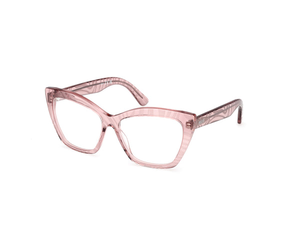 Gafas Graduadas Emilio Pucci EP5275 072 56 15 · 1
