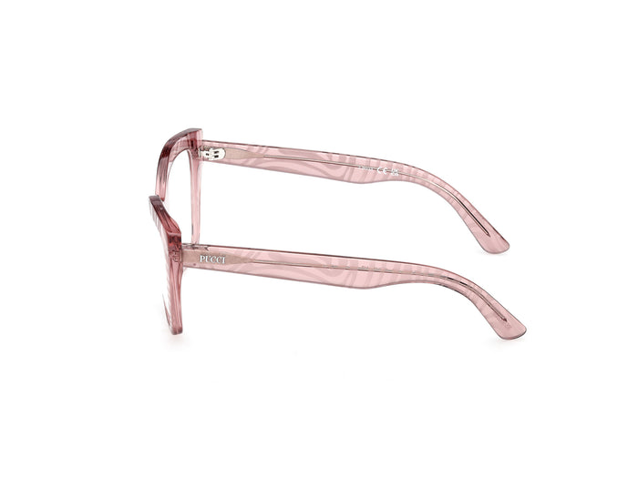 Gafas Graduadas Emilio Pucci EP5275 072 56 15 — vista 2
