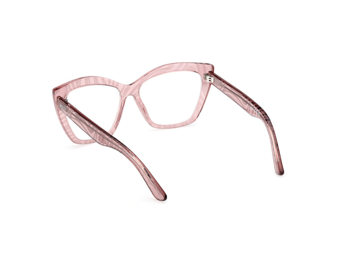 Gafas Graduadas Emilio Pucci EP5275 072 56 15 — vista 3