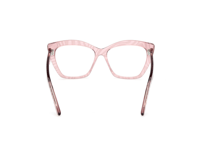 Gafas Graduadas Emilio Pucci EP5275 072 56 15 — vista 4
