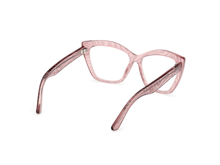 Gafas Graduadas Emilio Pucci EP5275 072 56 15 — vista 5
