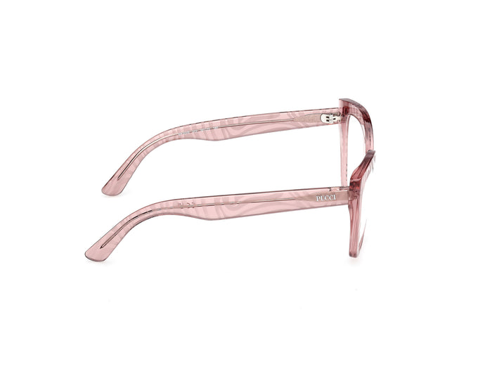 Gafas Graduadas Emilio Pucci EP5275 072 56 15 — vista 6