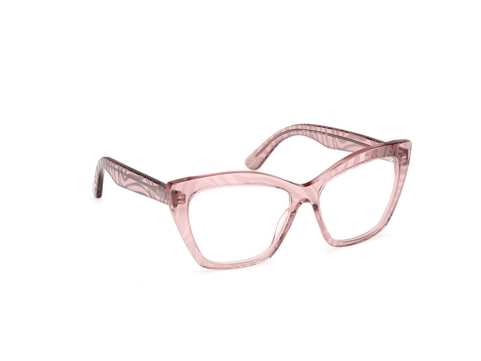 Gafas Graduadas Emilio Pucci EP5275 072 56 15 — vista 7