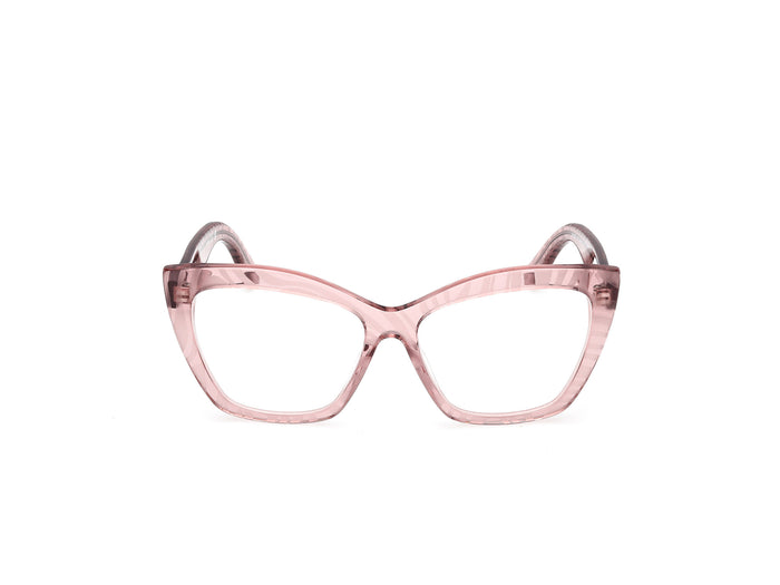 Gafas Graduadas Emilio Pucci EP5275 072 56 15 — vista 8