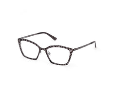 Optical Frames Emilio Pucci EP5276 005 52 18