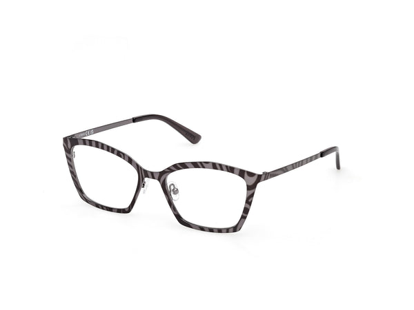 Gafas Graduadas Emilio Pucci EP5276 005 52 18 · 1