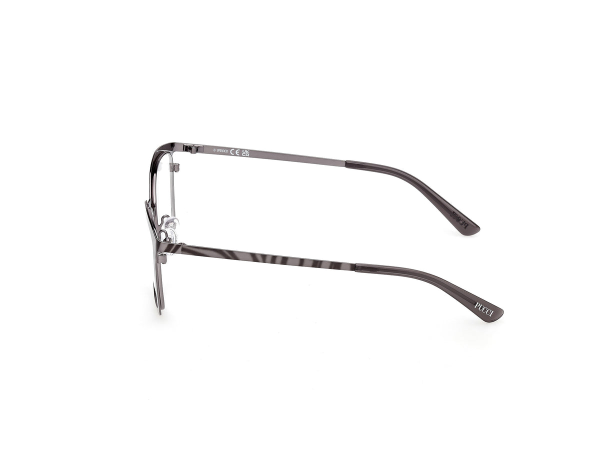 Optical Frames Emilio Pucci EP5276 005 52 18