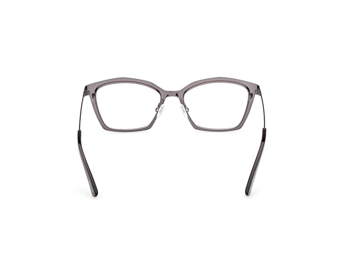 Optical Frames Emilio Pucci EP5276 005 52 18 — vista 4