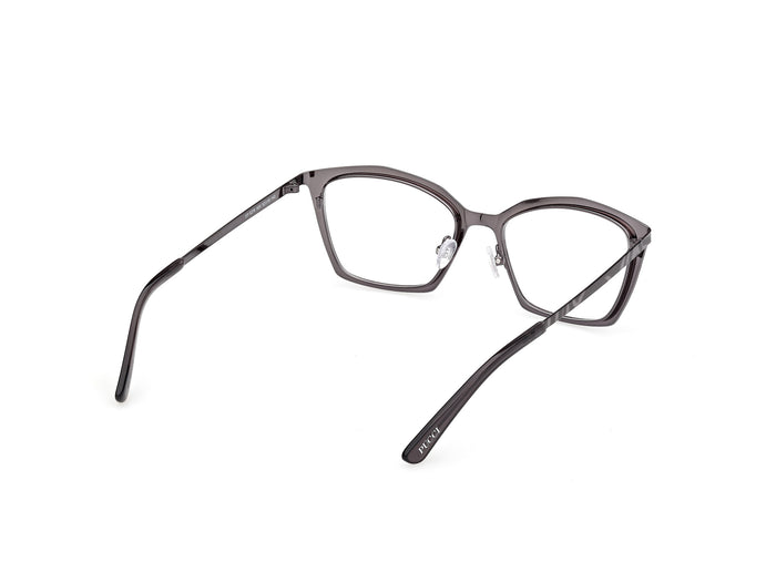 Optical Frames Emilio Pucci EP5276 005 52 18 — vista 5