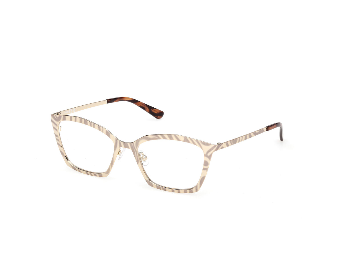 光学眼镜架 Emilio Pucci EP5276 032 52 18