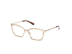 Gafas Graduadas Emilio Pucci EP5276 032 52 18