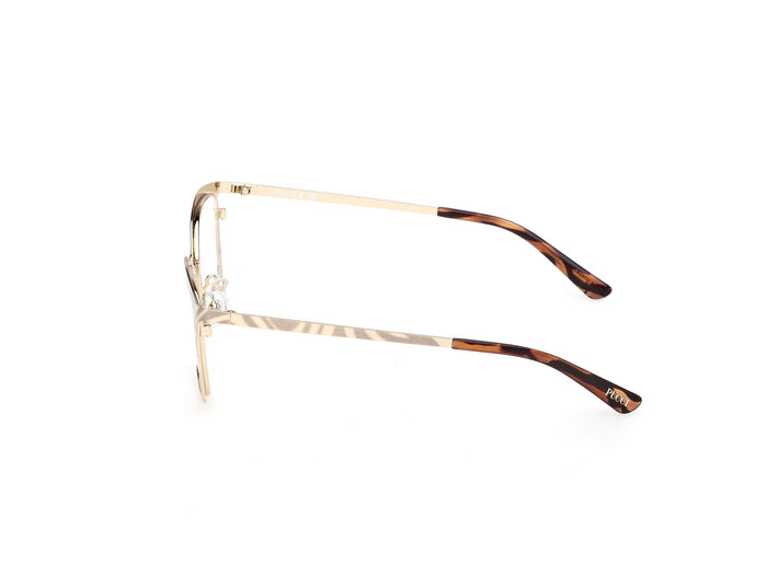 Gafas Graduadas Emilio Pucci EP5276 032 52 18 — vista 2