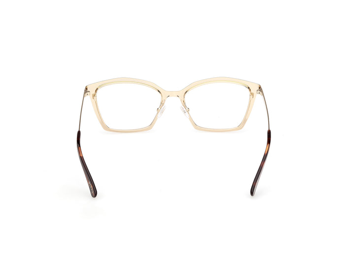 Gafas Graduadas Emilio Pucci EP5276 032 52 18 — vista 4