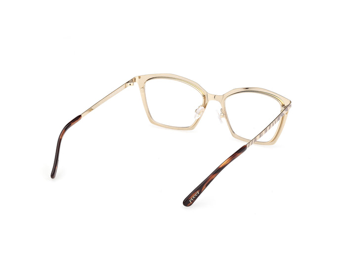 Gafas Graduadas Emilio Pucci EP5276 032 52 18 — vista 5