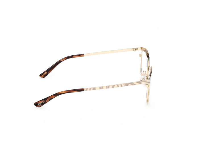 Gafas Graduadas Emilio Pucci EP5276 032 52 18 — vista 6