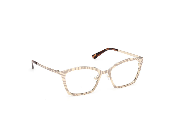 Gafas Graduadas Emilio Pucci EP5276 032 52 18 — vista 7