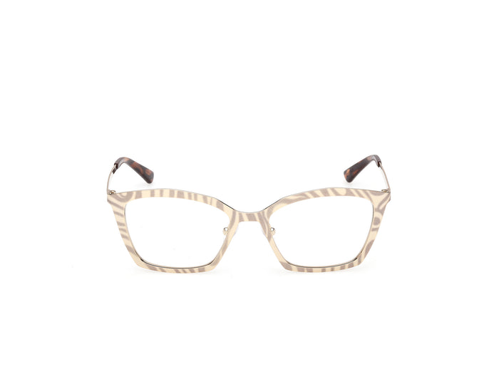 Gafas Graduadas Emilio Pucci EP5276 032 52 18 — vista 8