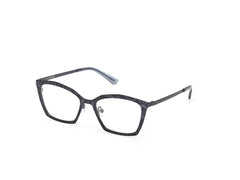 Optical Frames Emilio Pucci EP5276 092 52 18